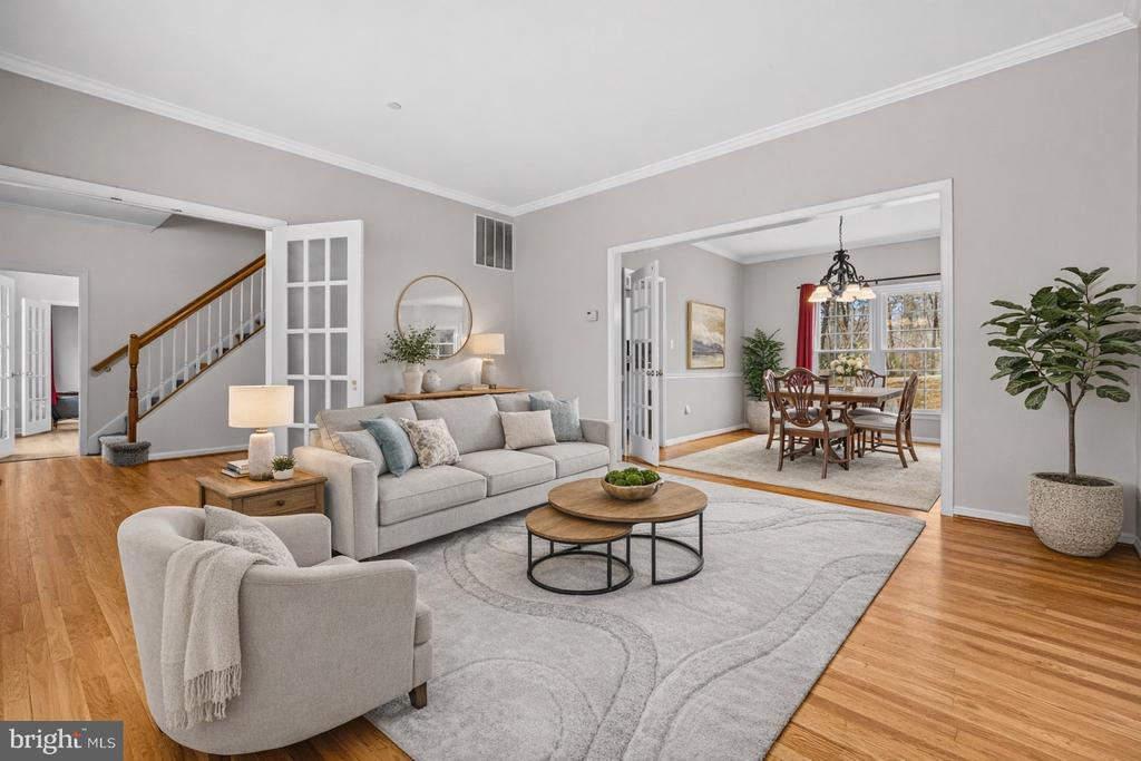 12170 IVAKOTA COURT