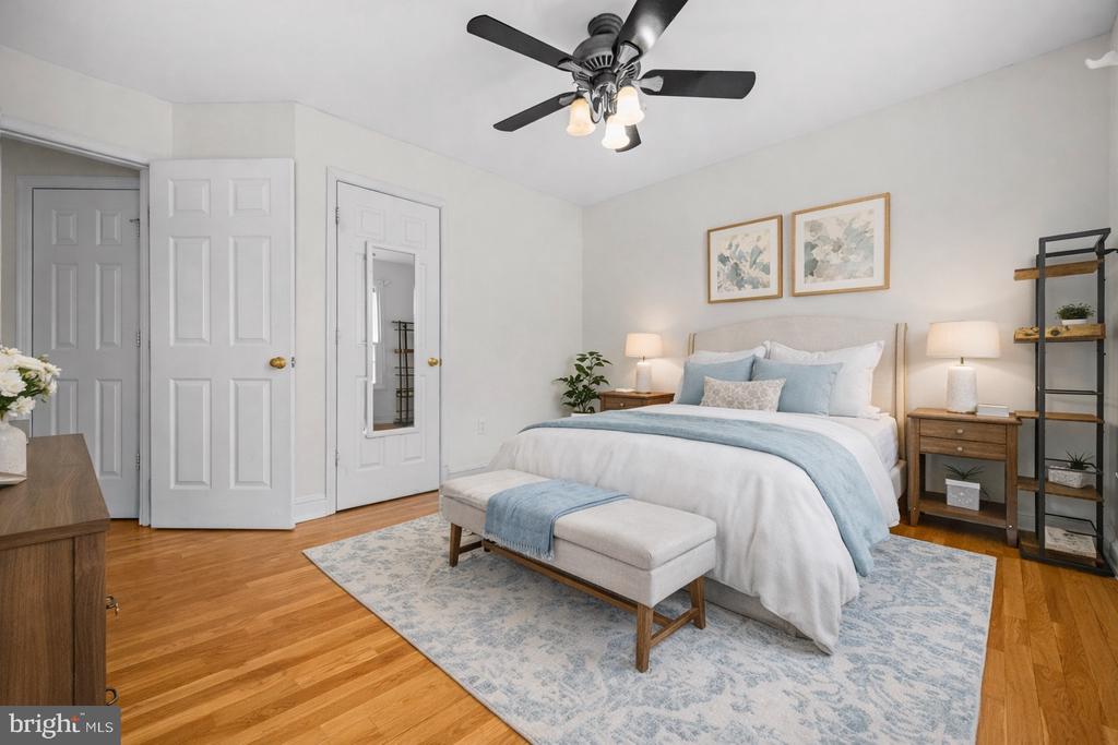 12170 IVAKOTA COURT
