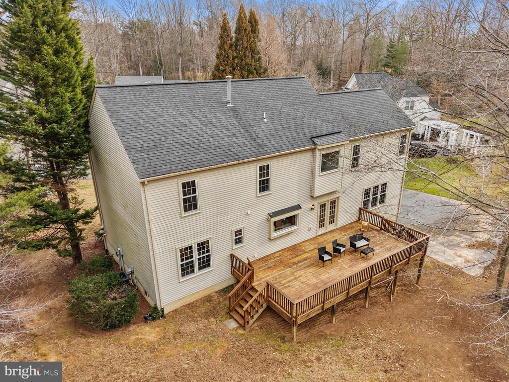 12170 IVAKOTA COURT