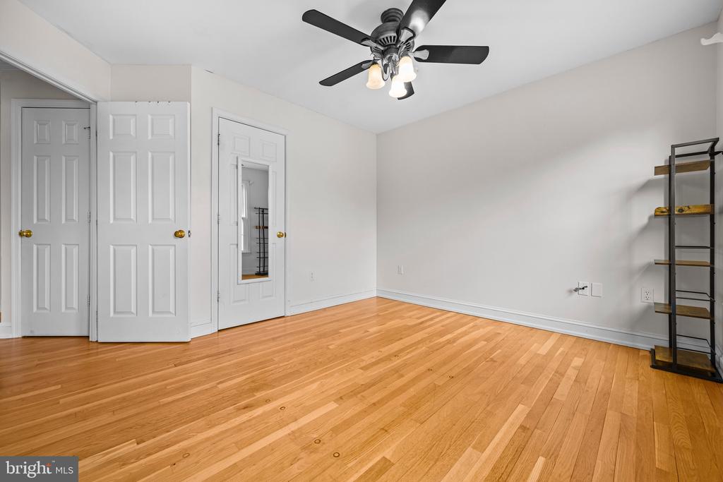 12170 IVAKOTA COURT