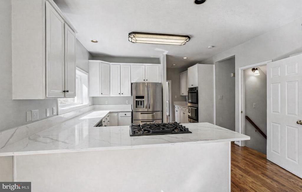 12170 IVAKOTA COURT