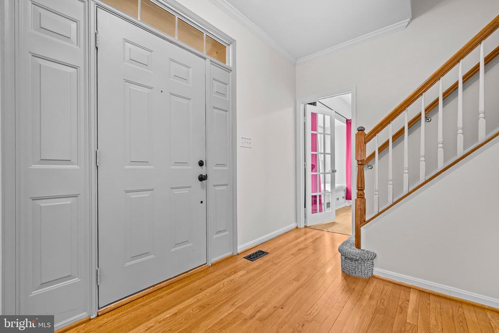 12170 IVAKOTA COURT