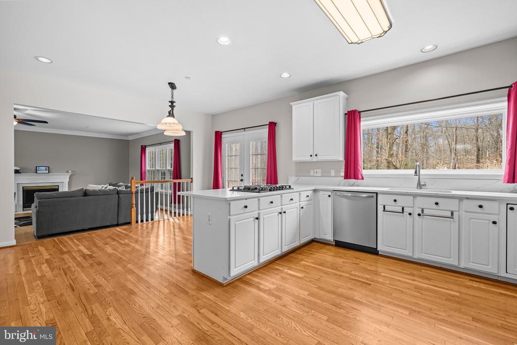 12170 IVAKOTA COURT
