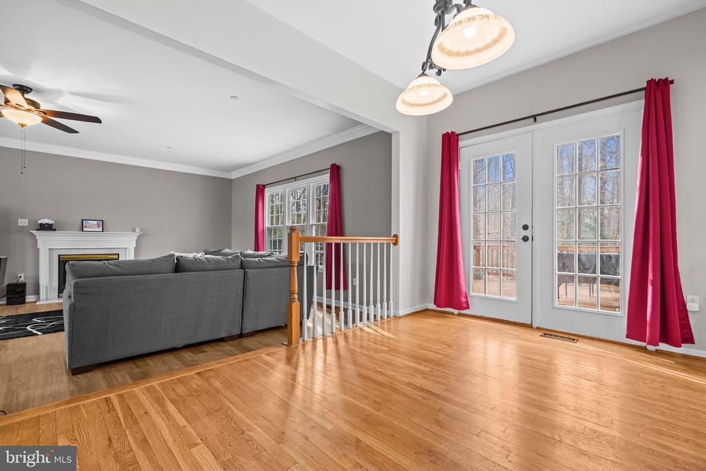 12170 IVAKOTA COURT