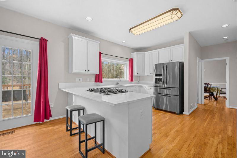 12170 IVAKOTA COURT