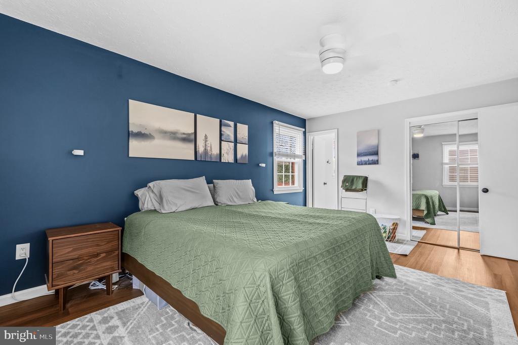 16040 FAIRWAY DRIVE