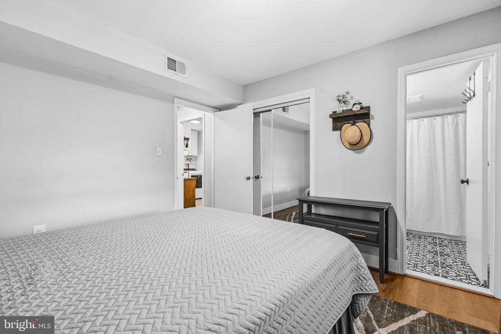 16040 FAIRWAY DRIVE