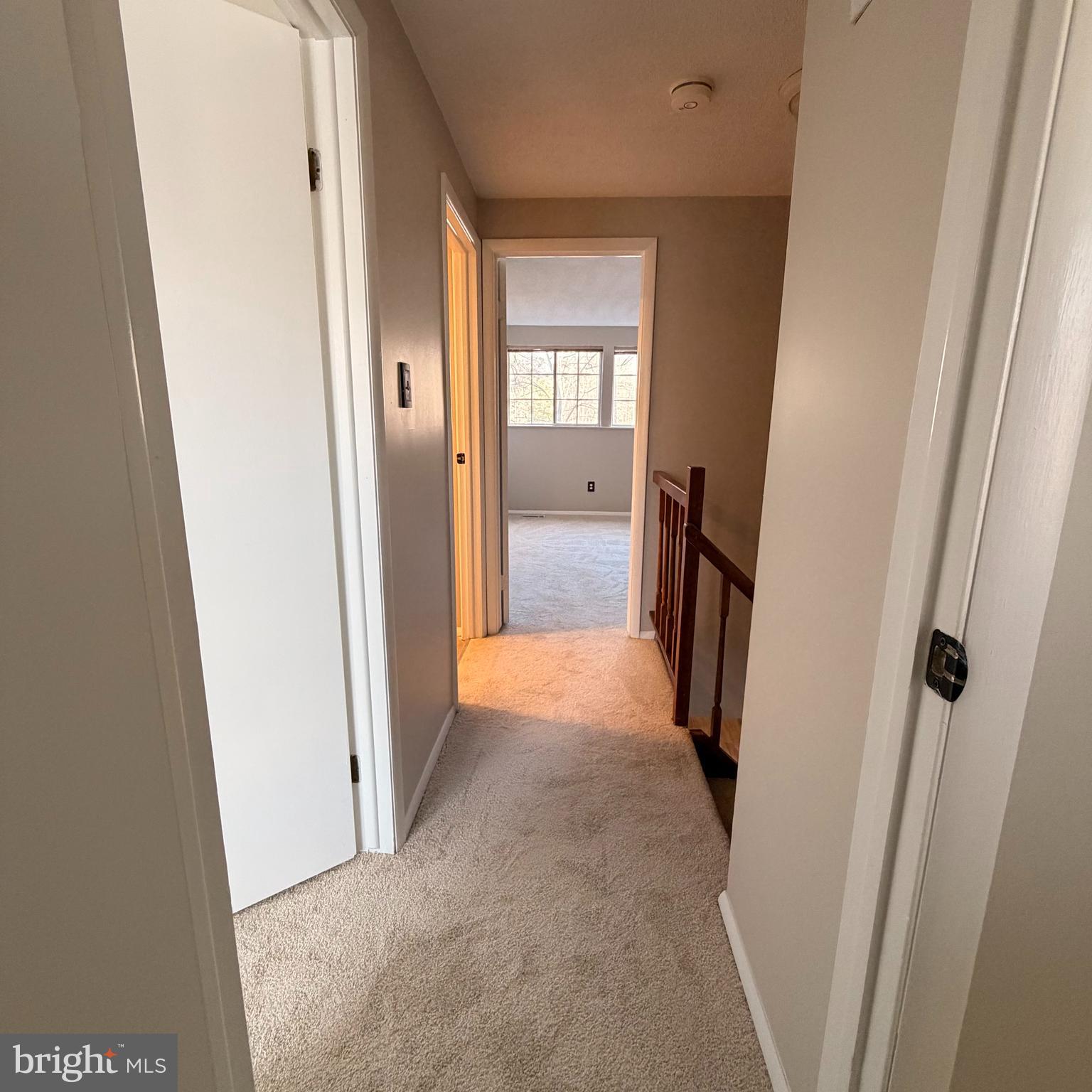 13508 BENTLEY CIRCLE