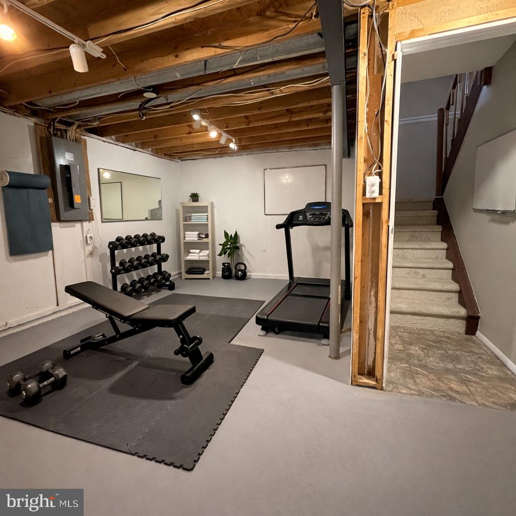 13508 BENTLEY CIRCLE