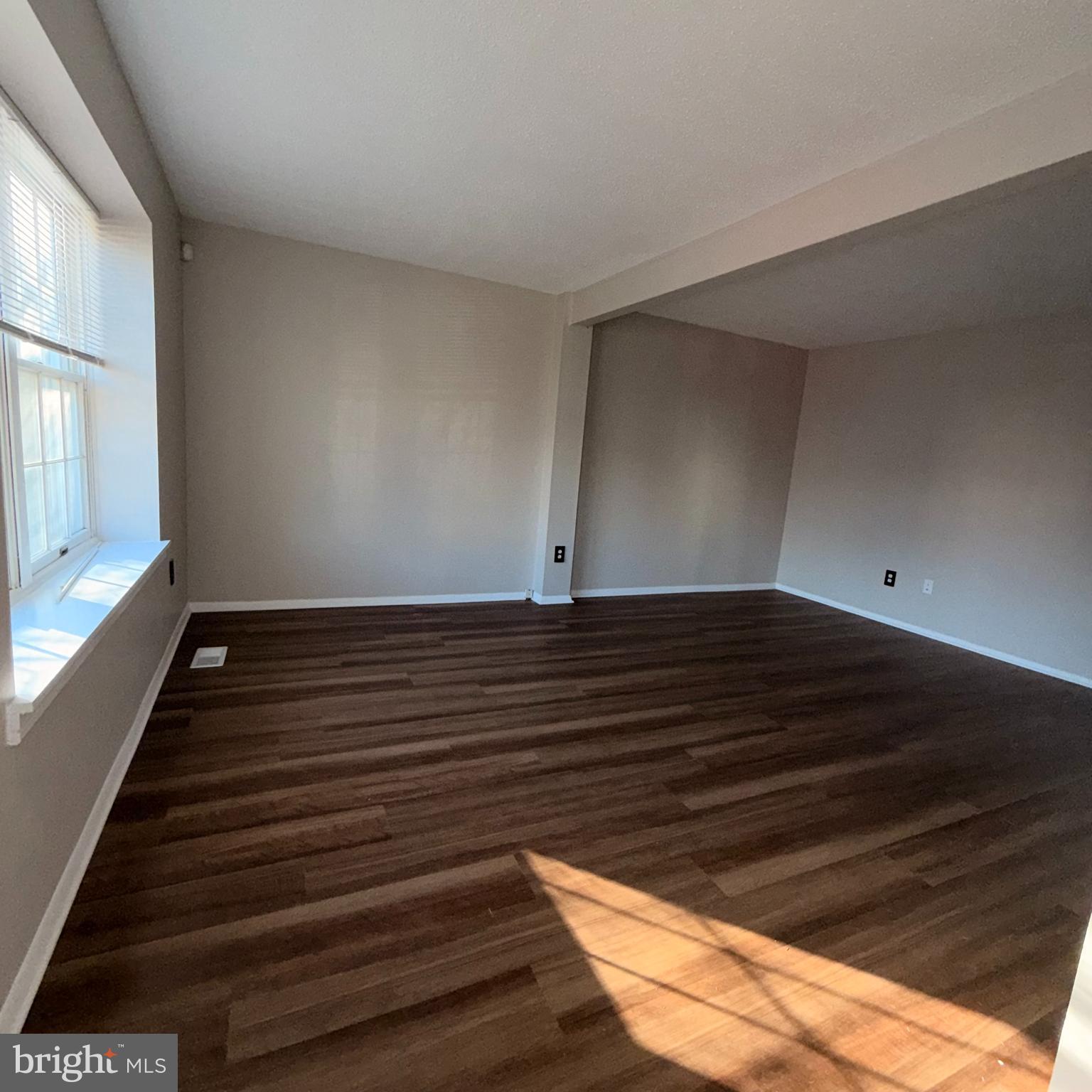 13508 BENTLEY CIRCLE