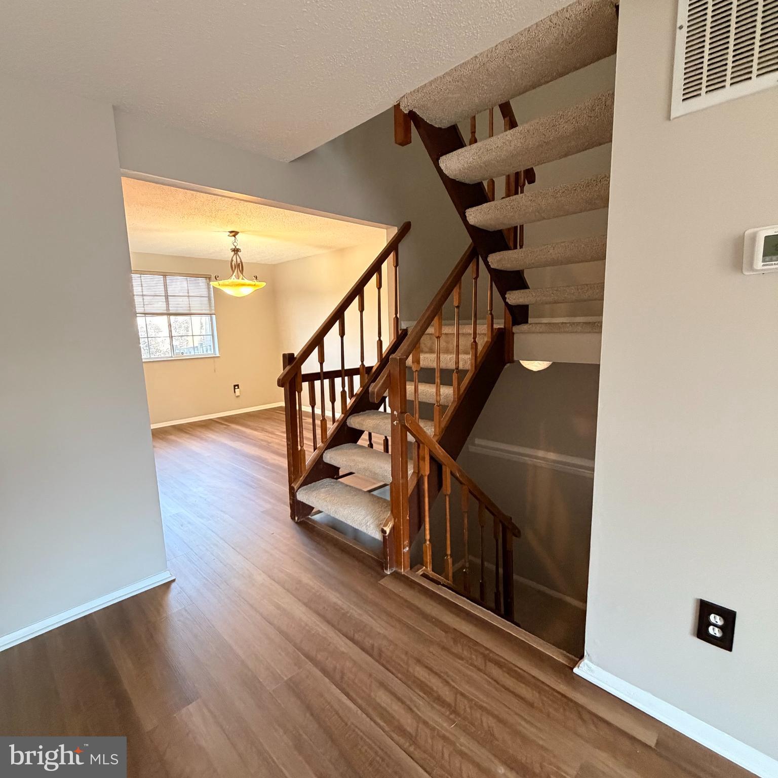 13508 BENTLEY CIRCLE