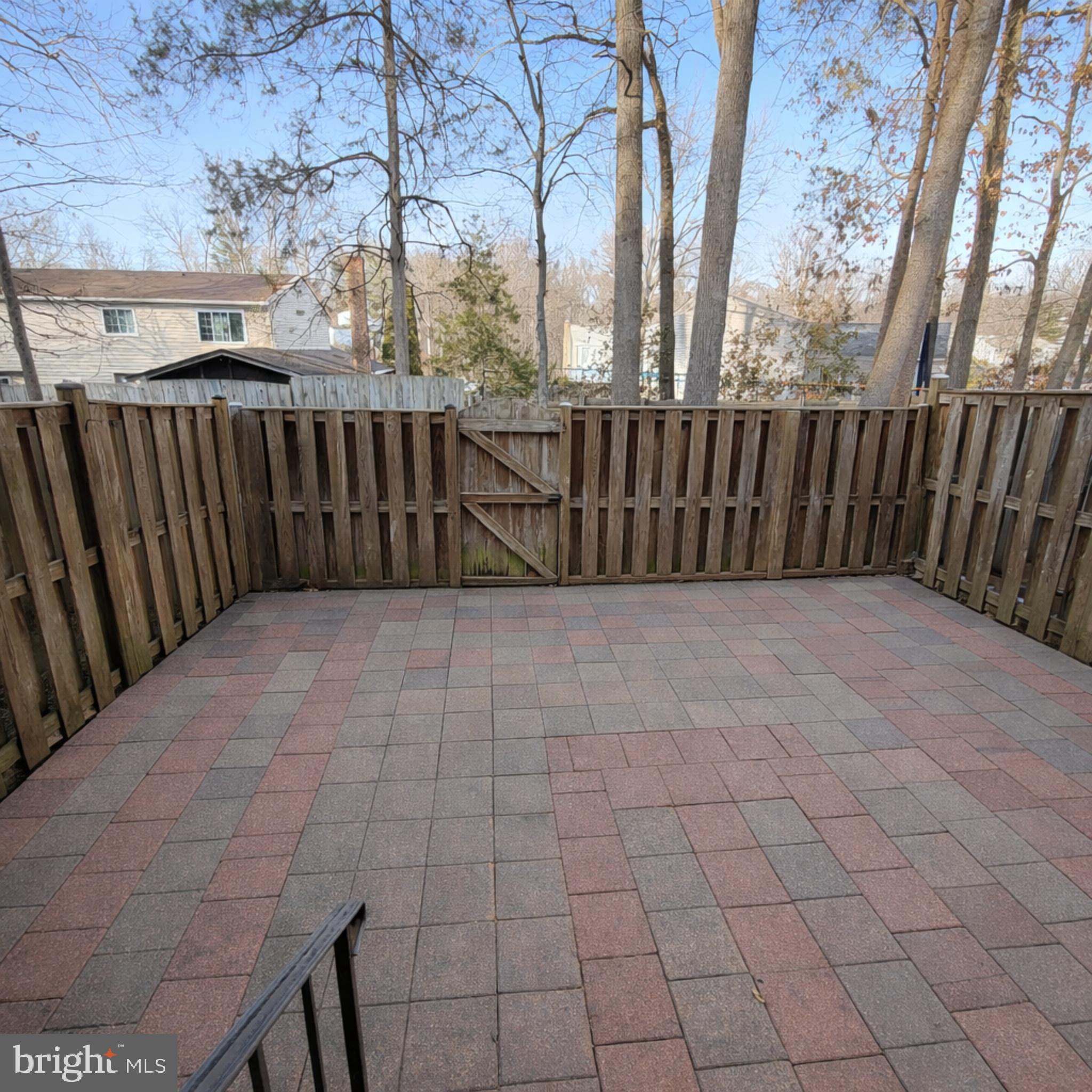 13508 BENTLEY CIRCLE