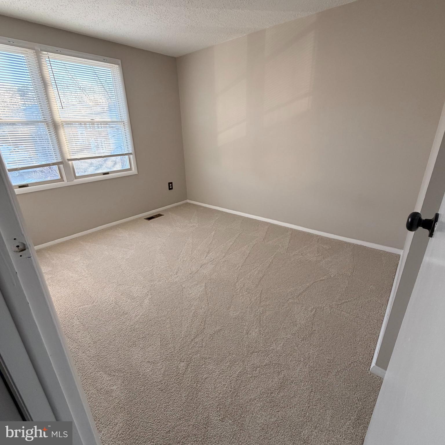 13508 BENTLEY CIRCLE