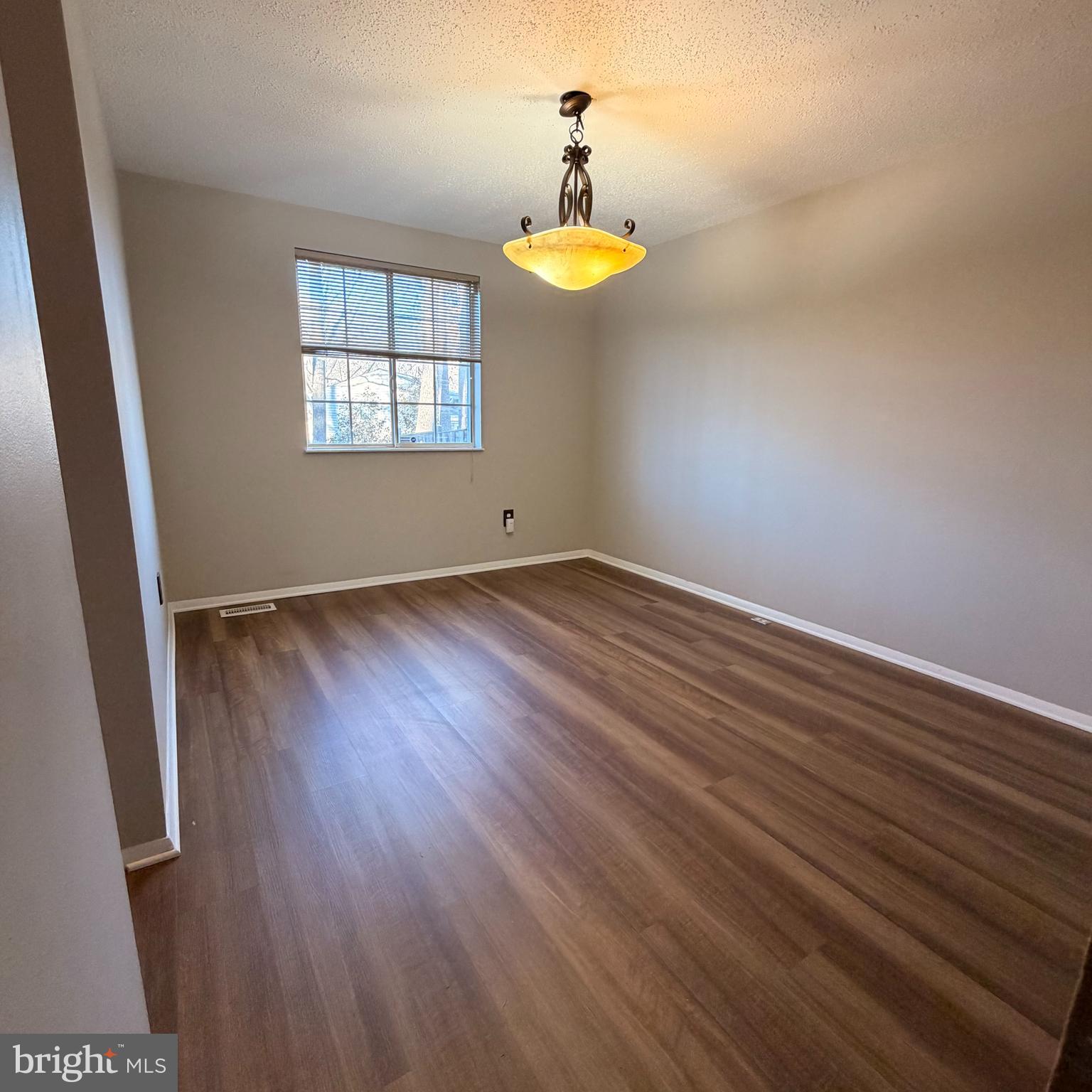 13508 BENTLEY CIRCLE