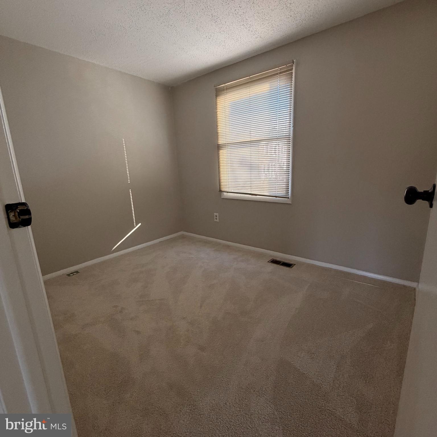 13508 BENTLEY CIRCLE