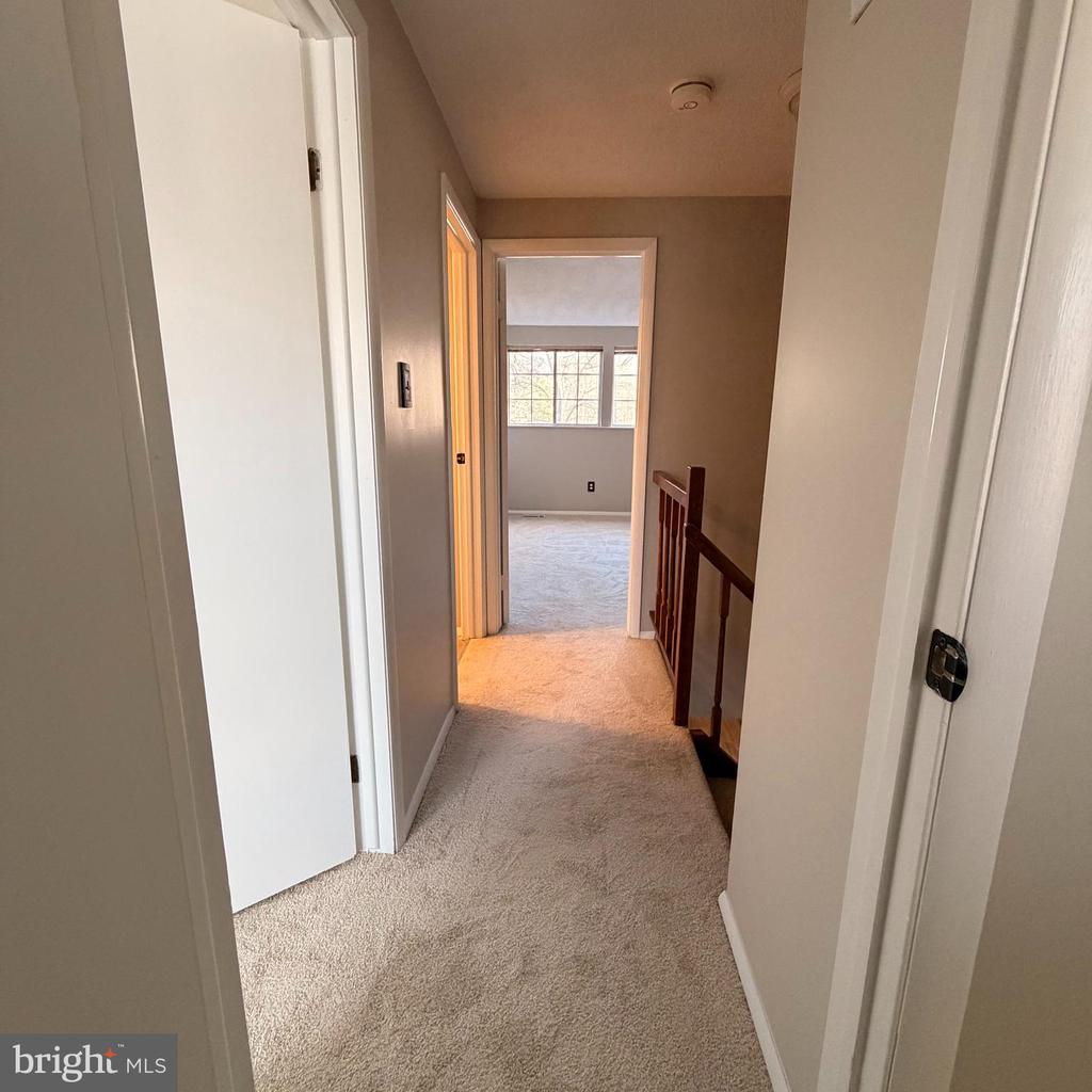 13508 BENTLEY CIRCLE