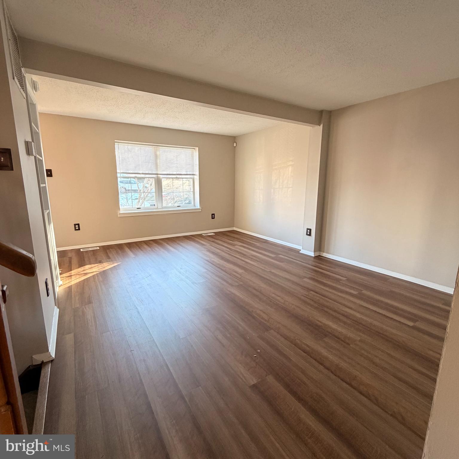 13508 BENTLEY CIRCLE