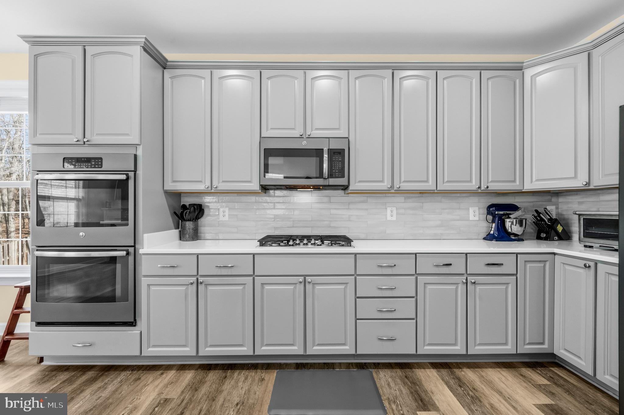 3117 EAGLE RIDGE DRIVE