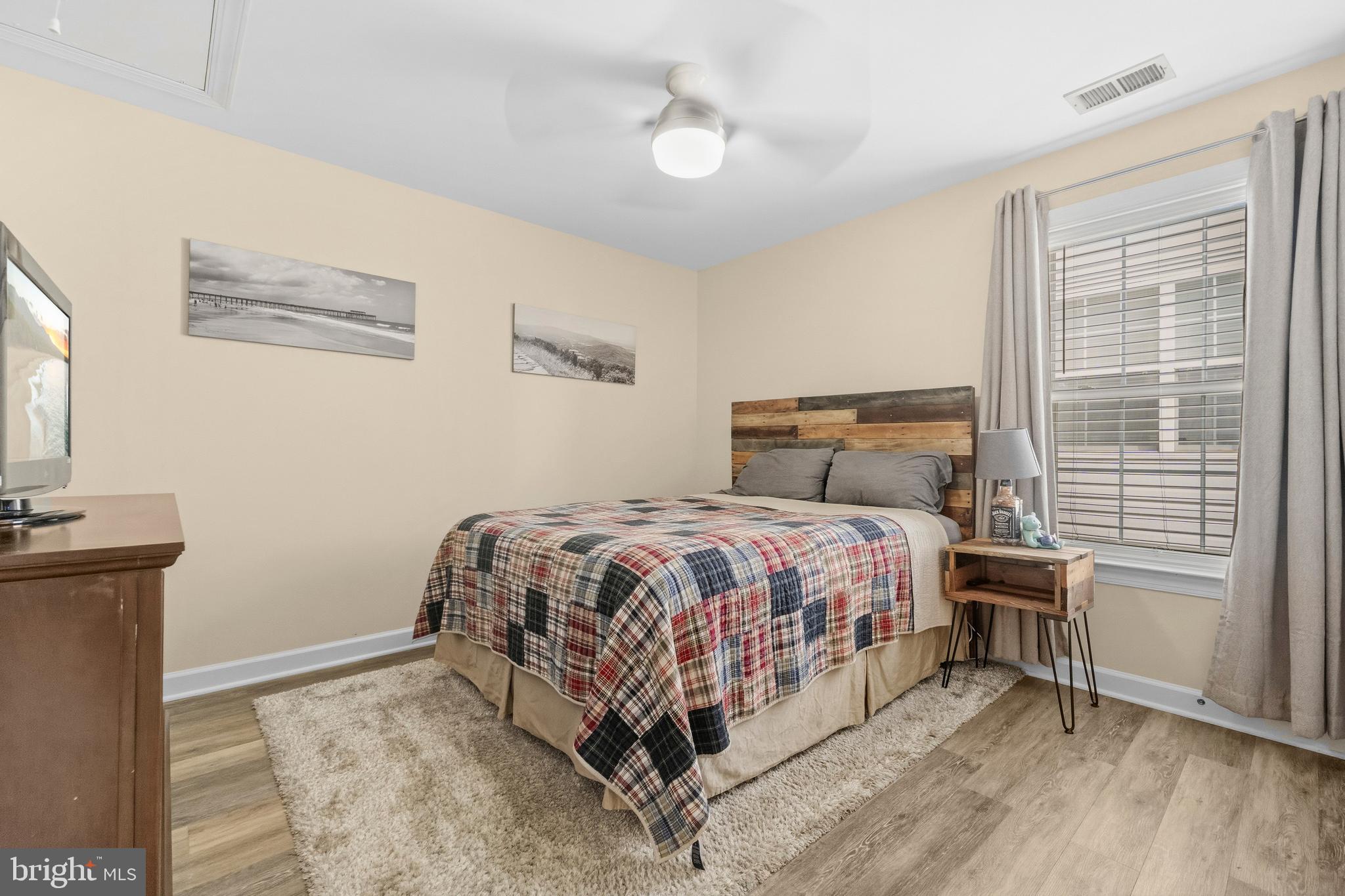 3117 EAGLE RIDGE DRIVE