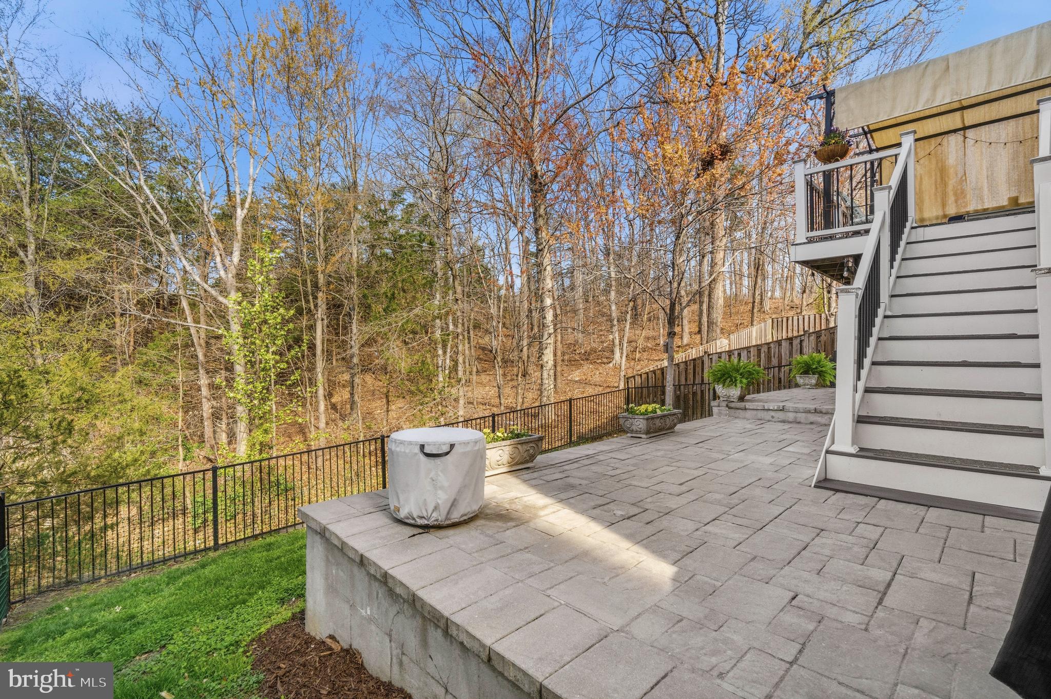 3117 EAGLE RIDGE DRIVE