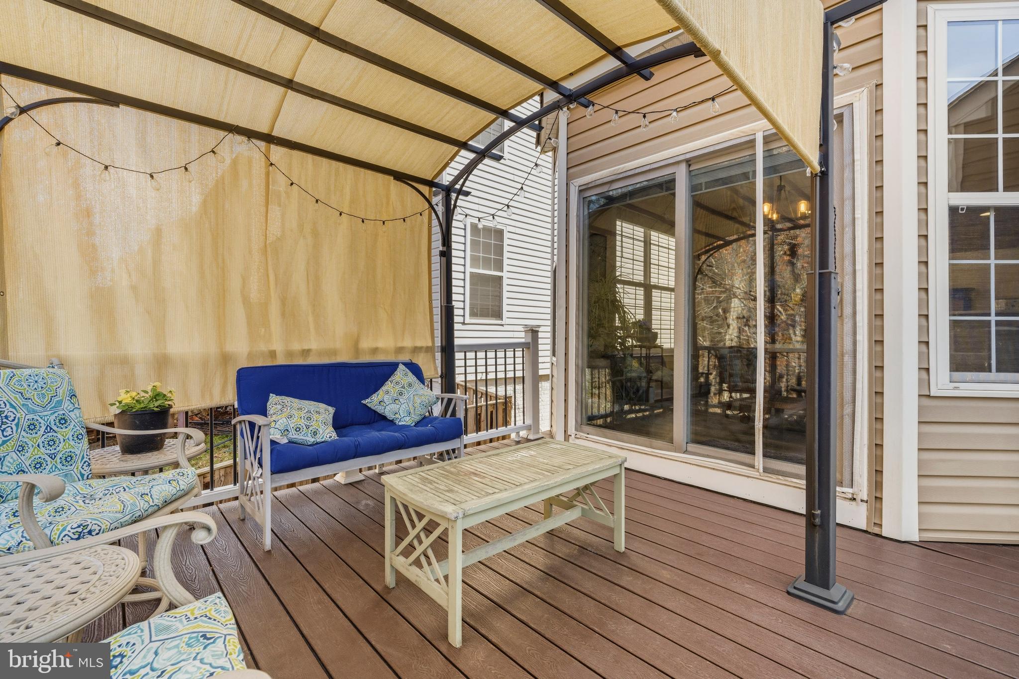 3117 EAGLE RIDGE DRIVE