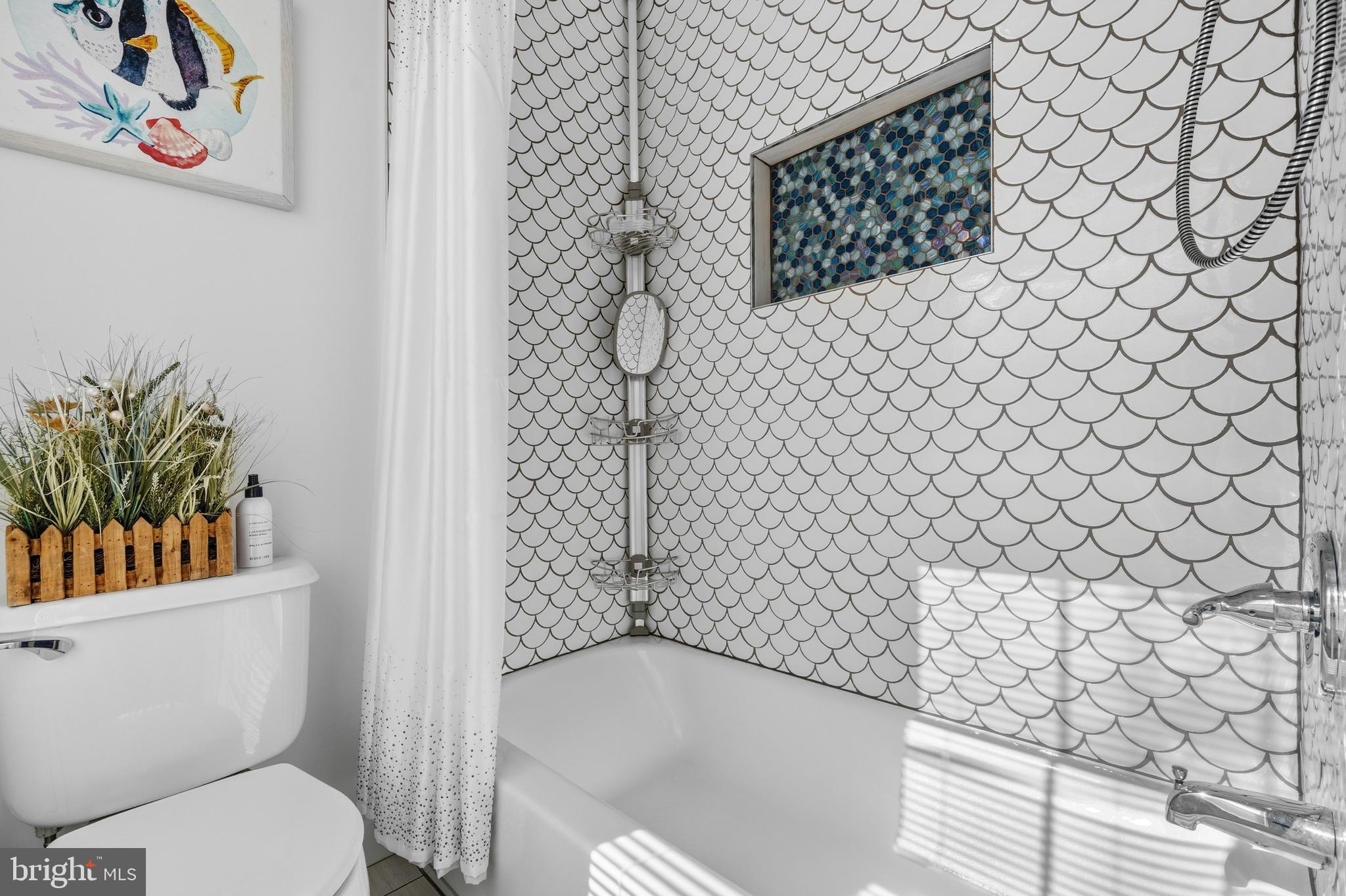 3117 EAGLE RIDGE DRIVE