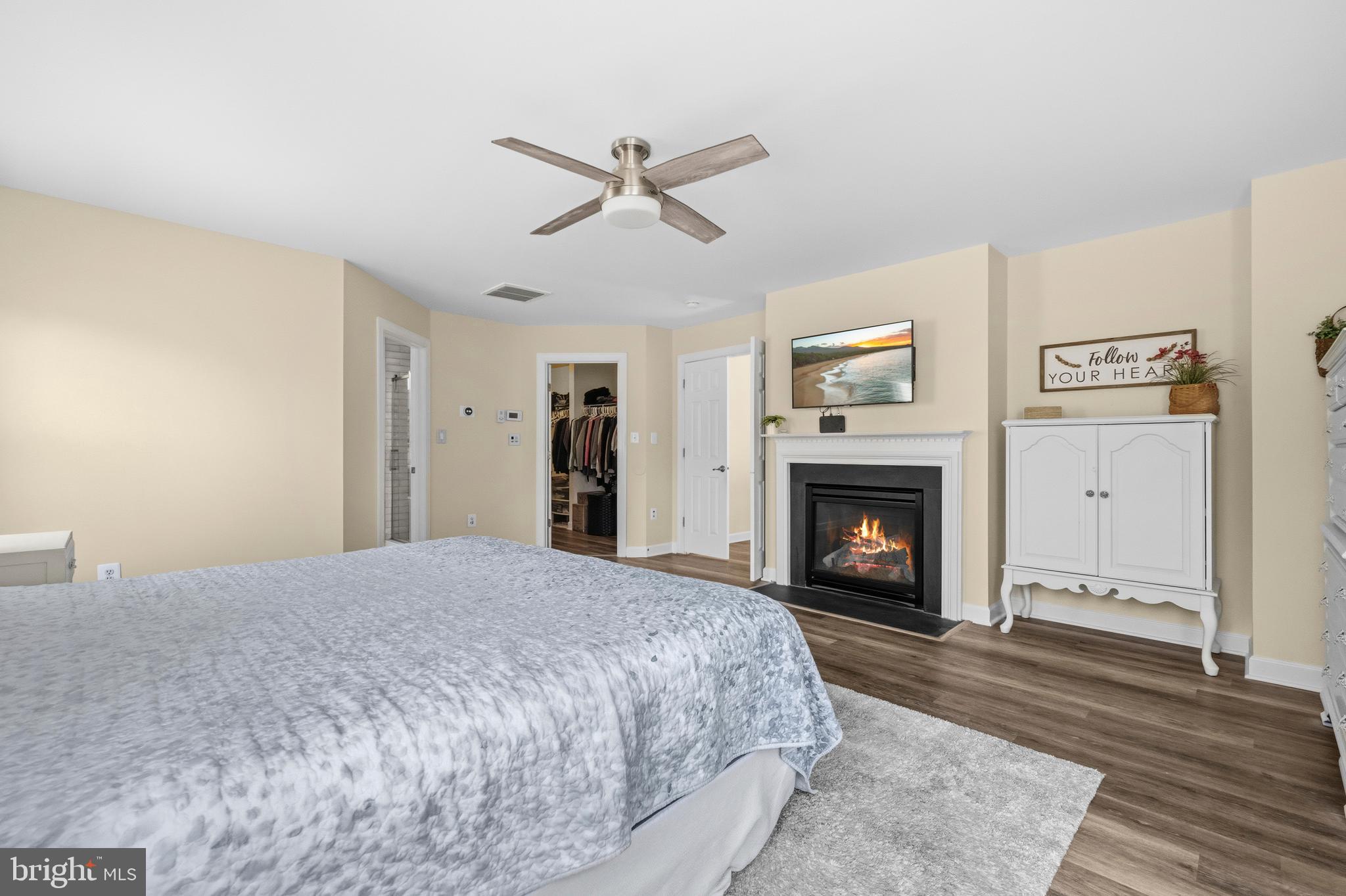 3117 EAGLE RIDGE DRIVE