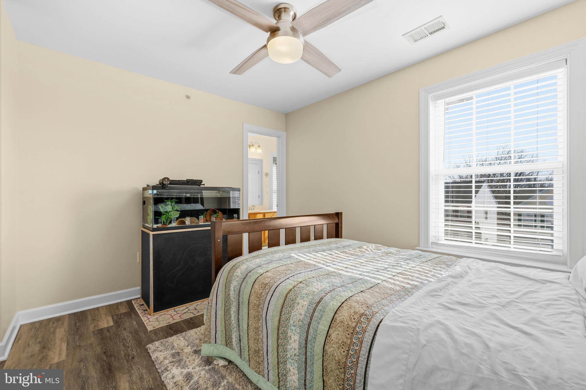 3117 EAGLE RIDGE DRIVE