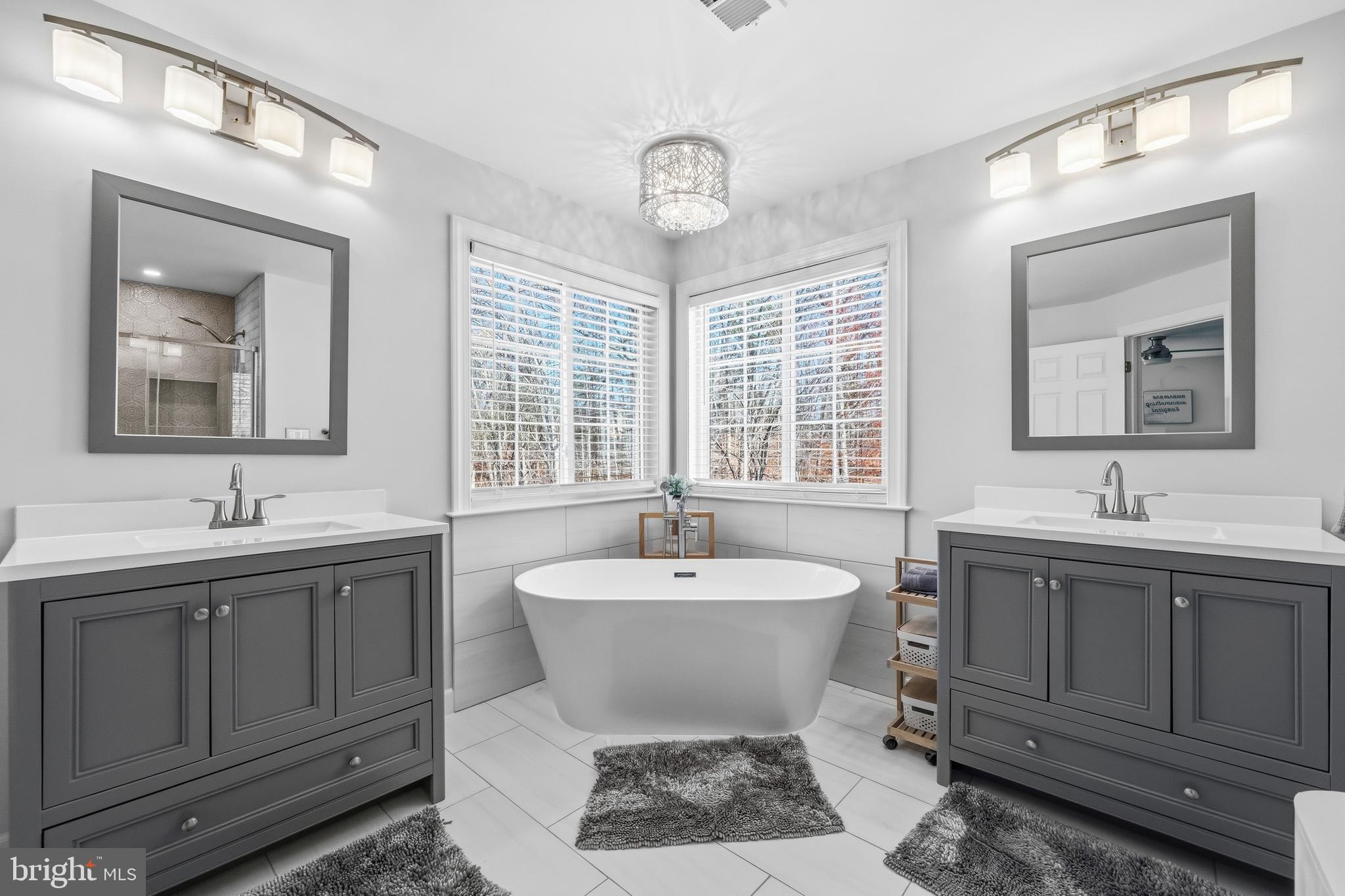 3117 EAGLE RIDGE DRIVE