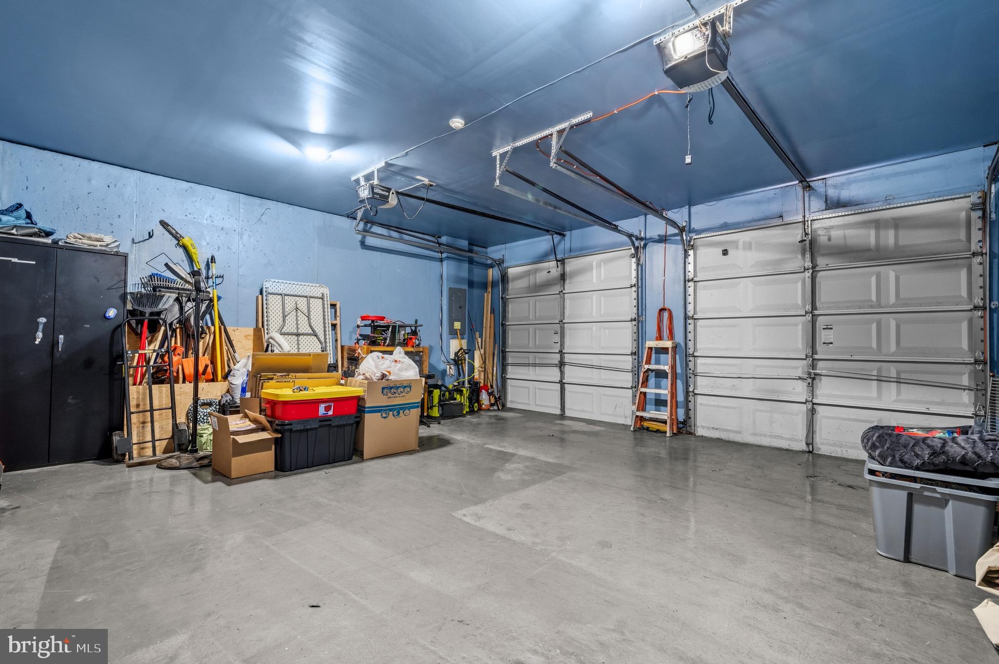 3117 EAGLE RIDGE DRIVE