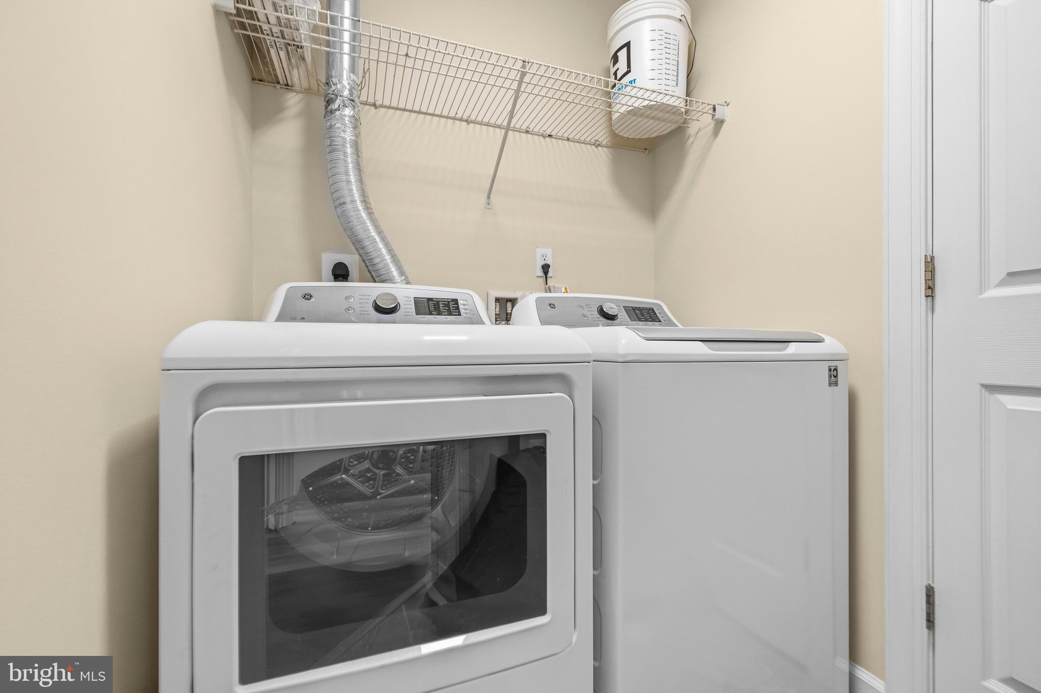 3117 EAGLE RIDGE DRIVE