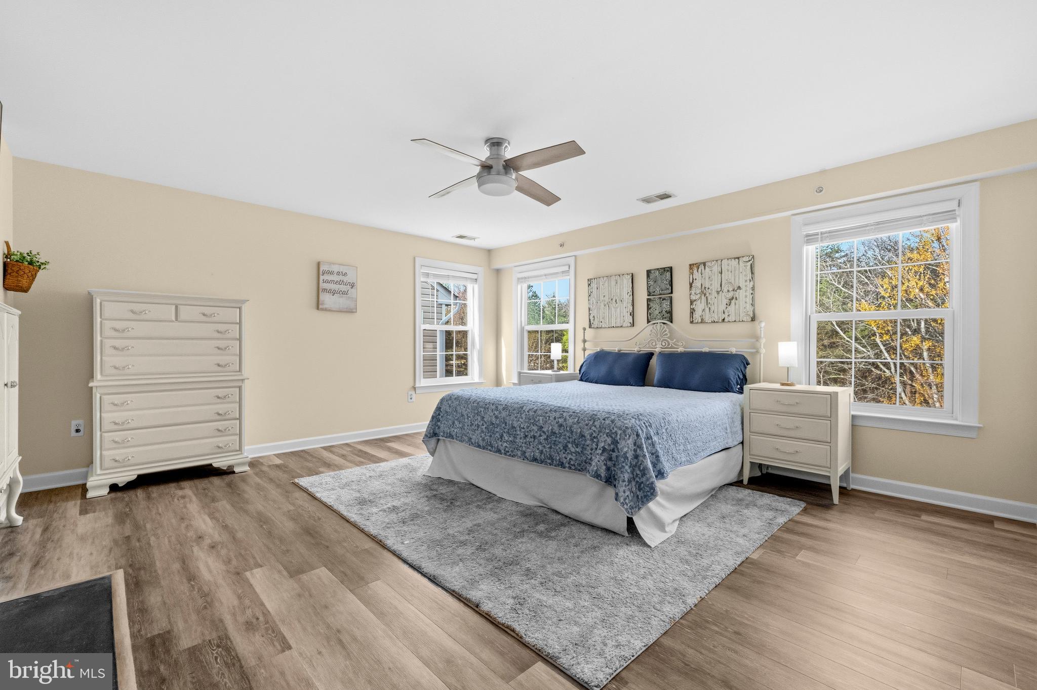 3117 EAGLE RIDGE DRIVE