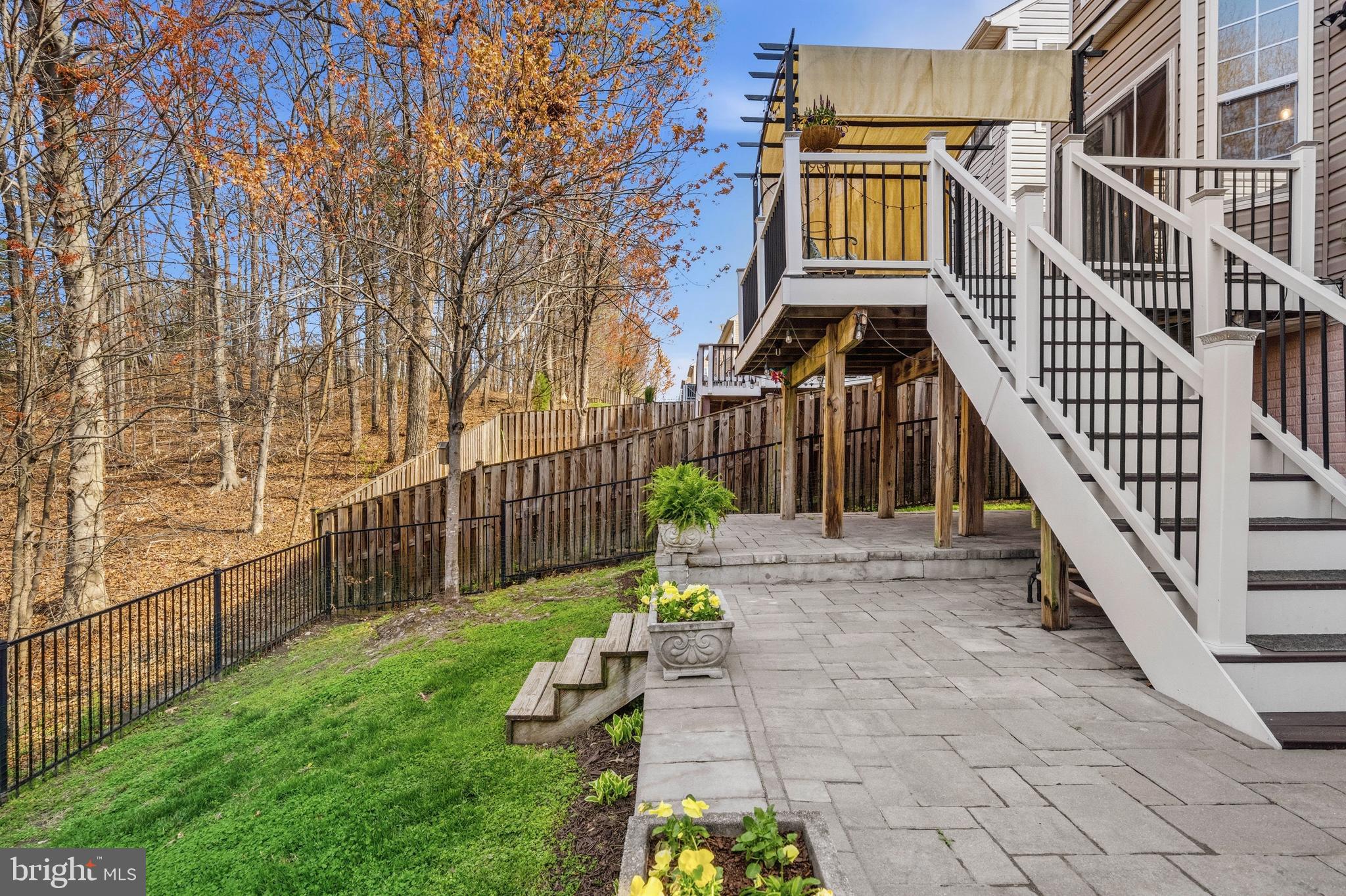 3117 EAGLE RIDGE DRIVE