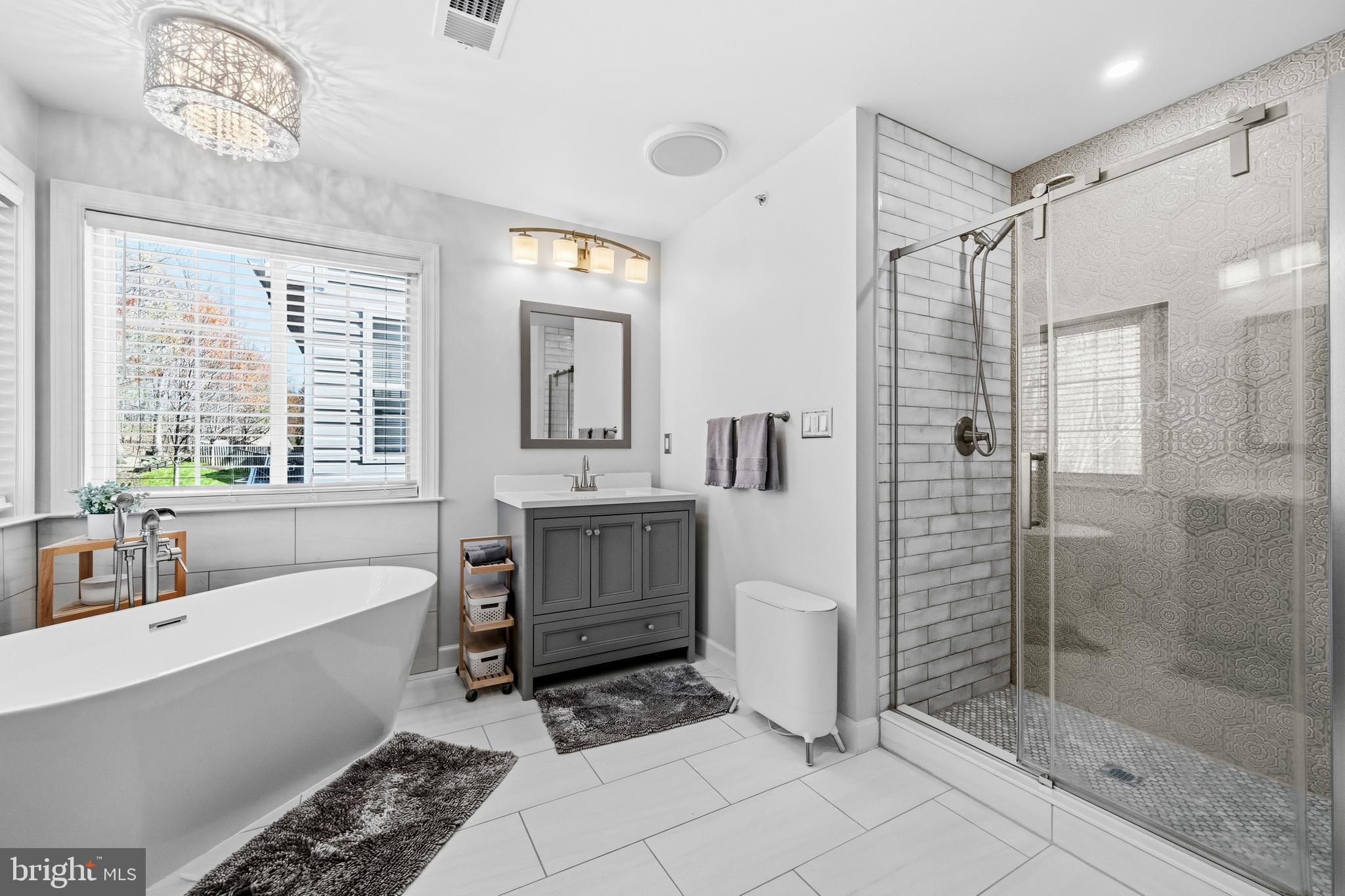 3117 EAGLE RIDGE DRIVE