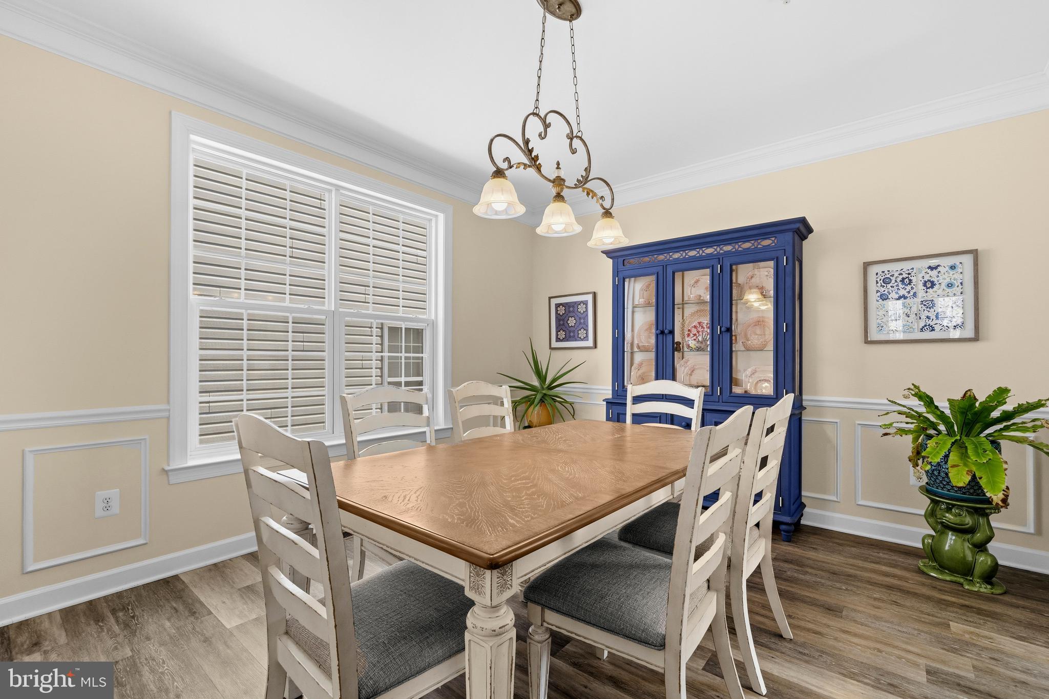 3117 EAGLE RIDGE DRIVE