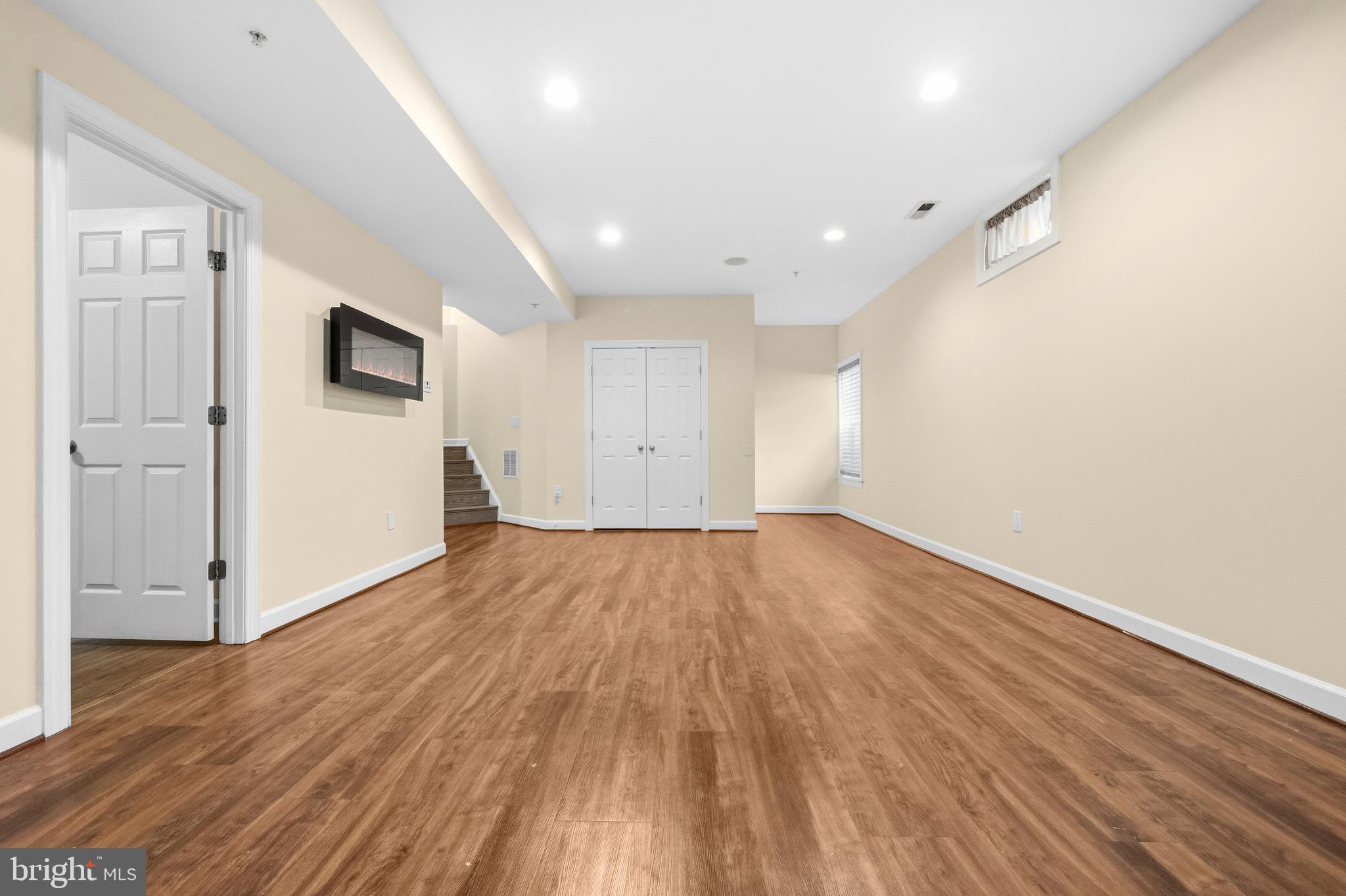 3117 EAGLE RIDGE DRIVE