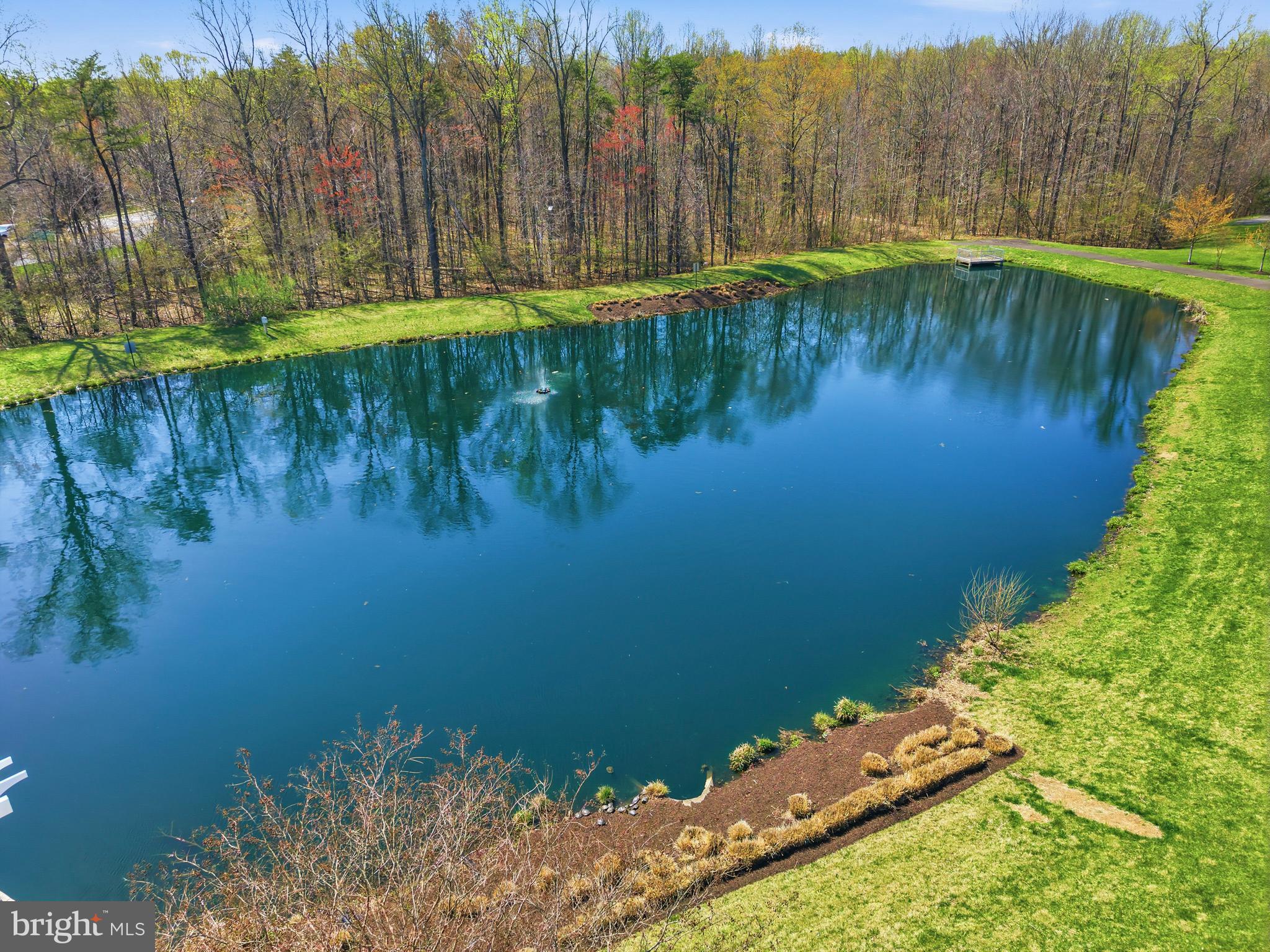 3117 EAGLE RIDGE DRIVE