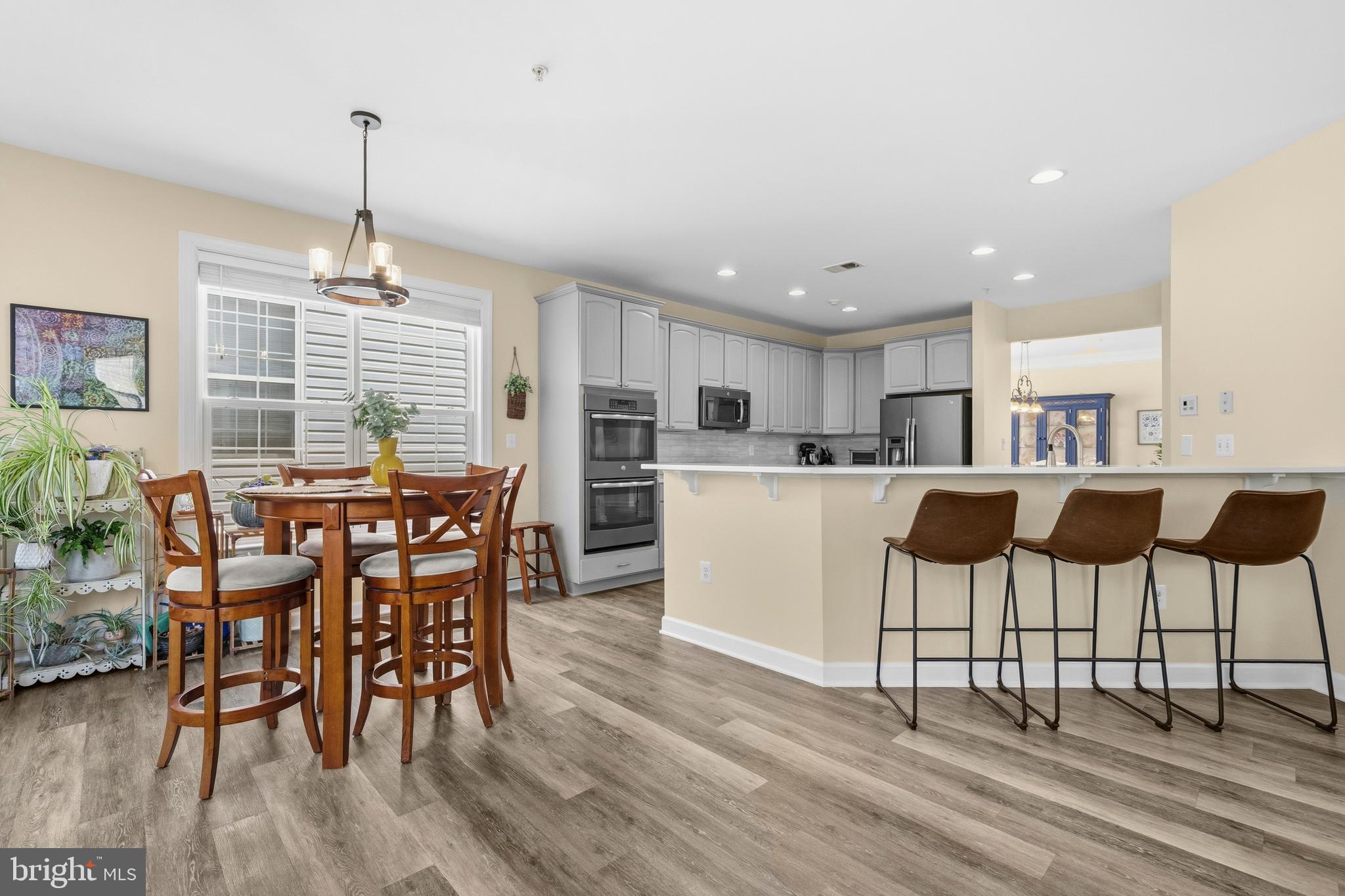 3117 EAGLE RIDGE DRIVE