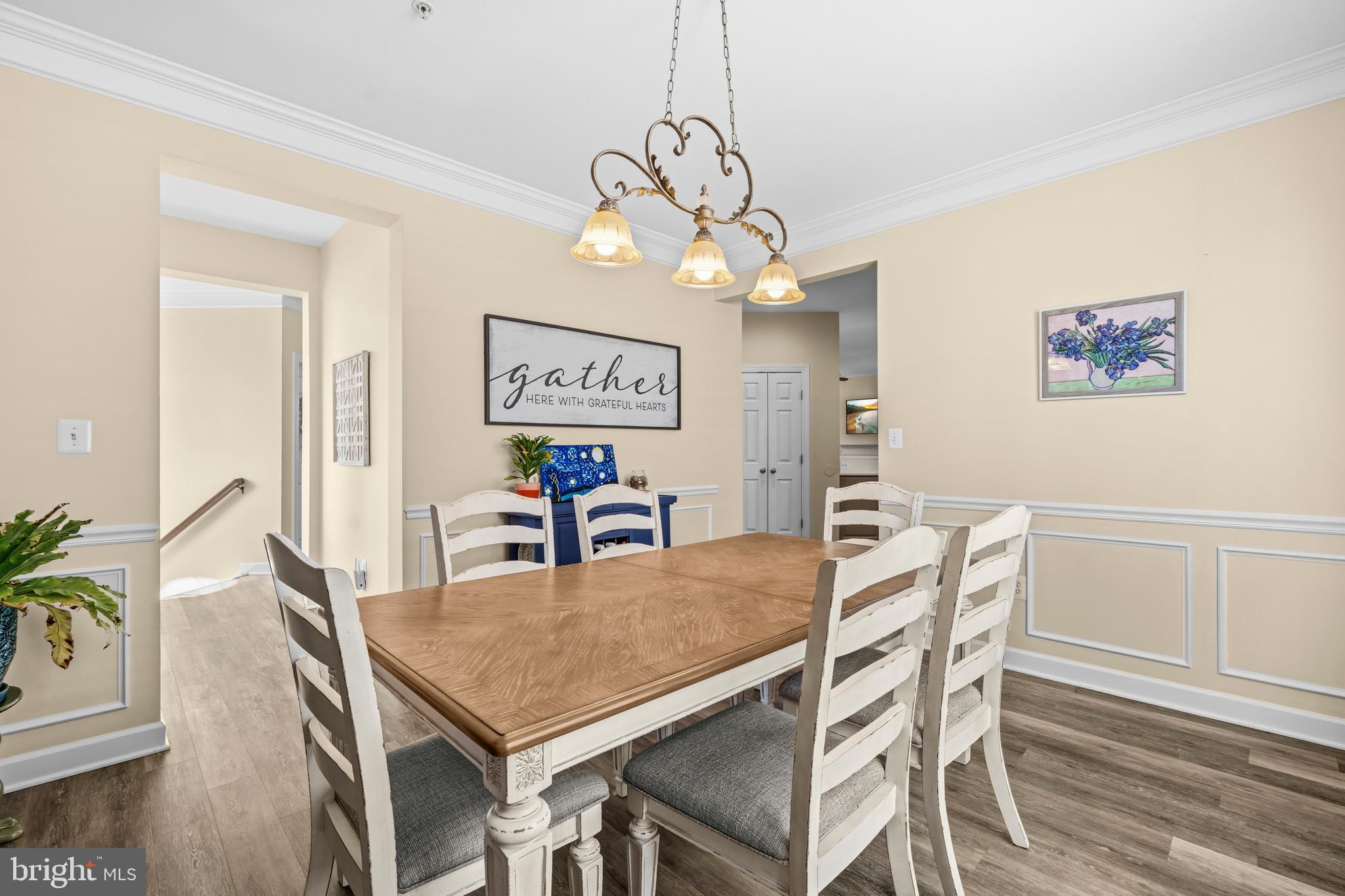 3117 EAGLE RIDGE DRIVE