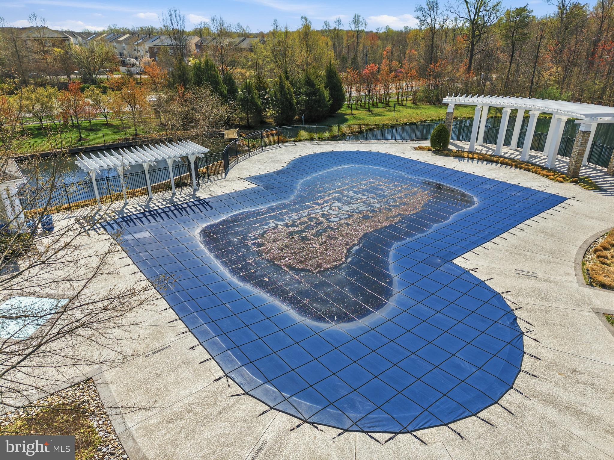 3117 EAGLE RIDGE DRIVE