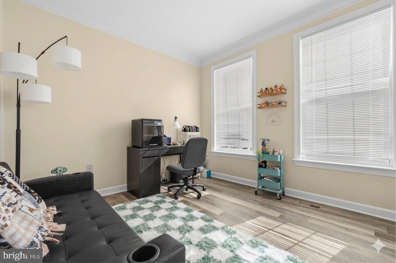 3117 EAGLE RIDGE DRIVE