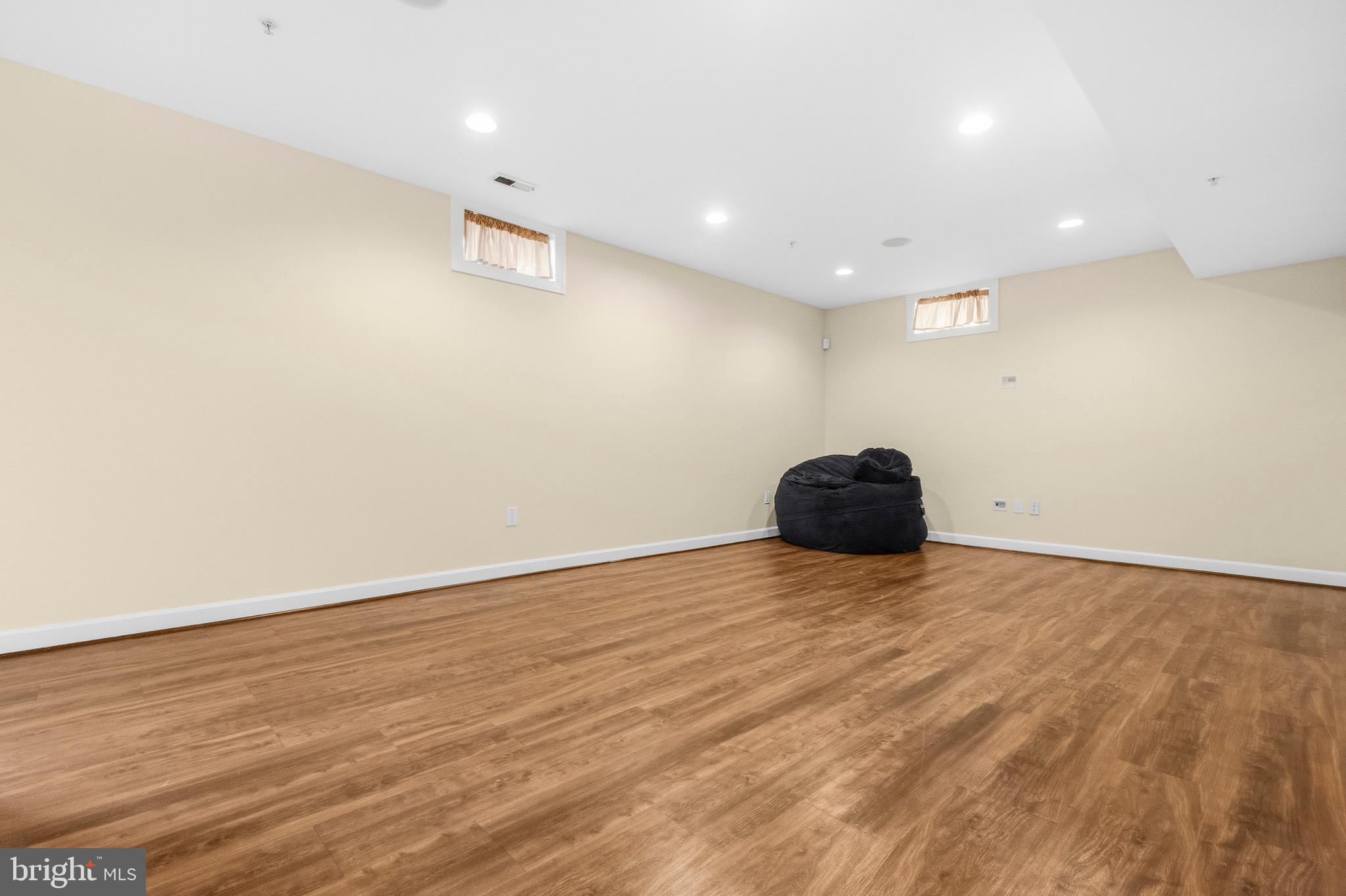 3117 EAGLE RIDGE DRIVE