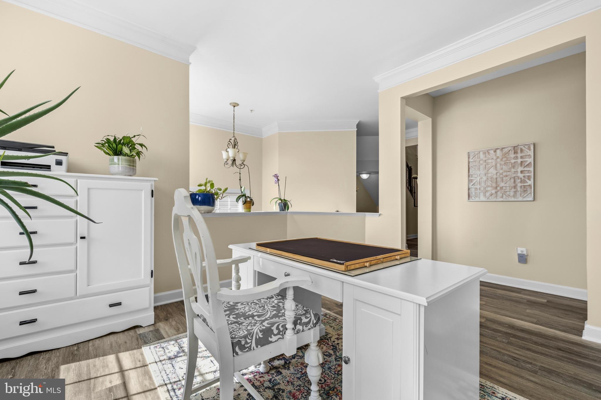 3117 EAGLE RIDGE DRIVE