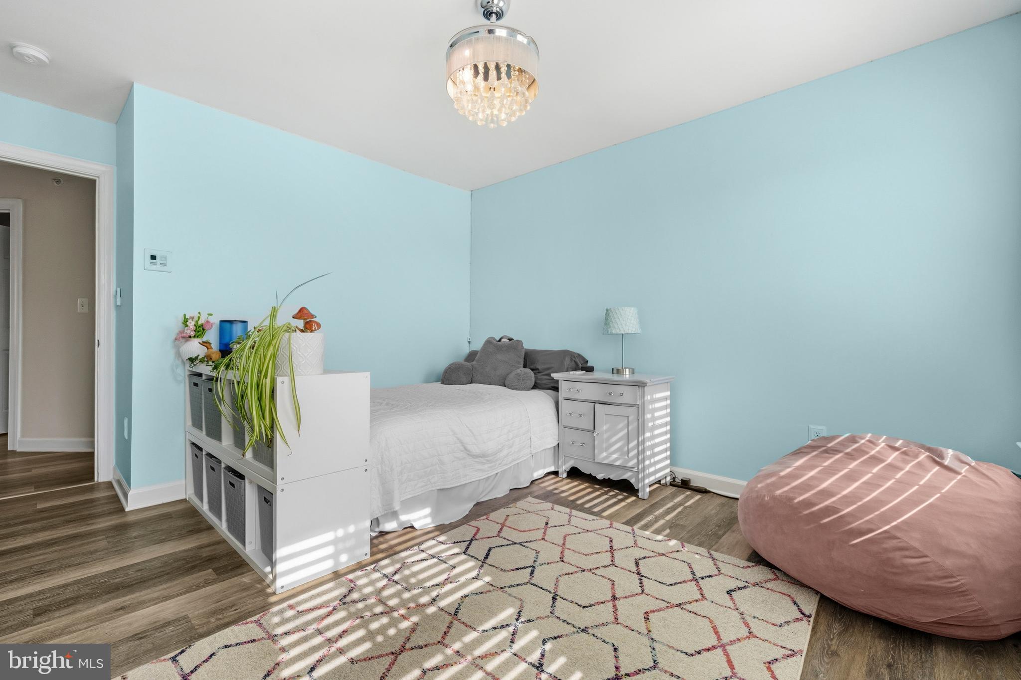 3117 EAGLE RIDGE DRIVE