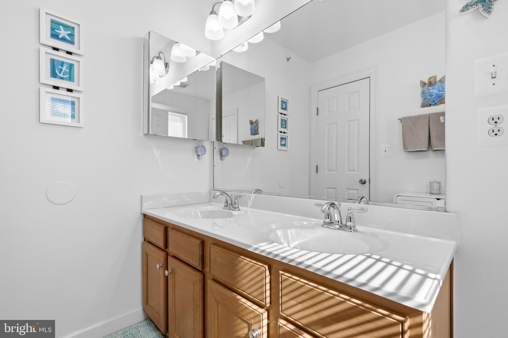 3117 EAGLE RIDGE DRIVE