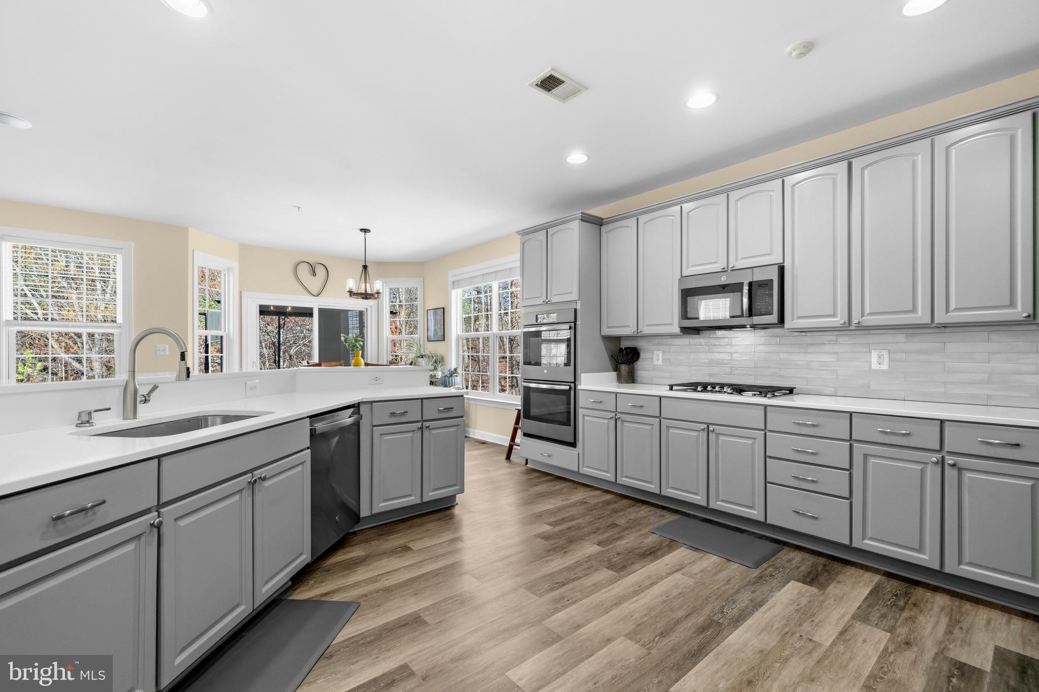 3117 EAGLE RIDGE DRIVE