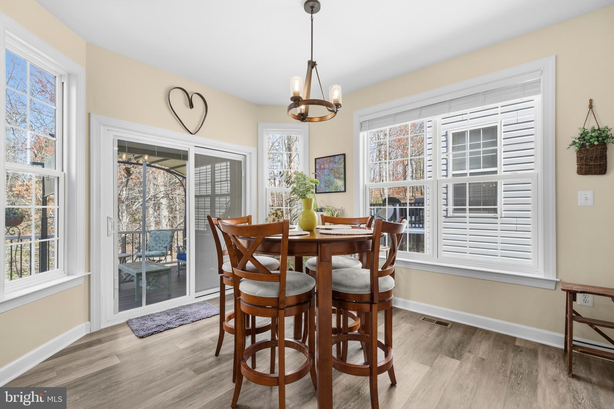 3117 EAGLE RIDGE DRIVE