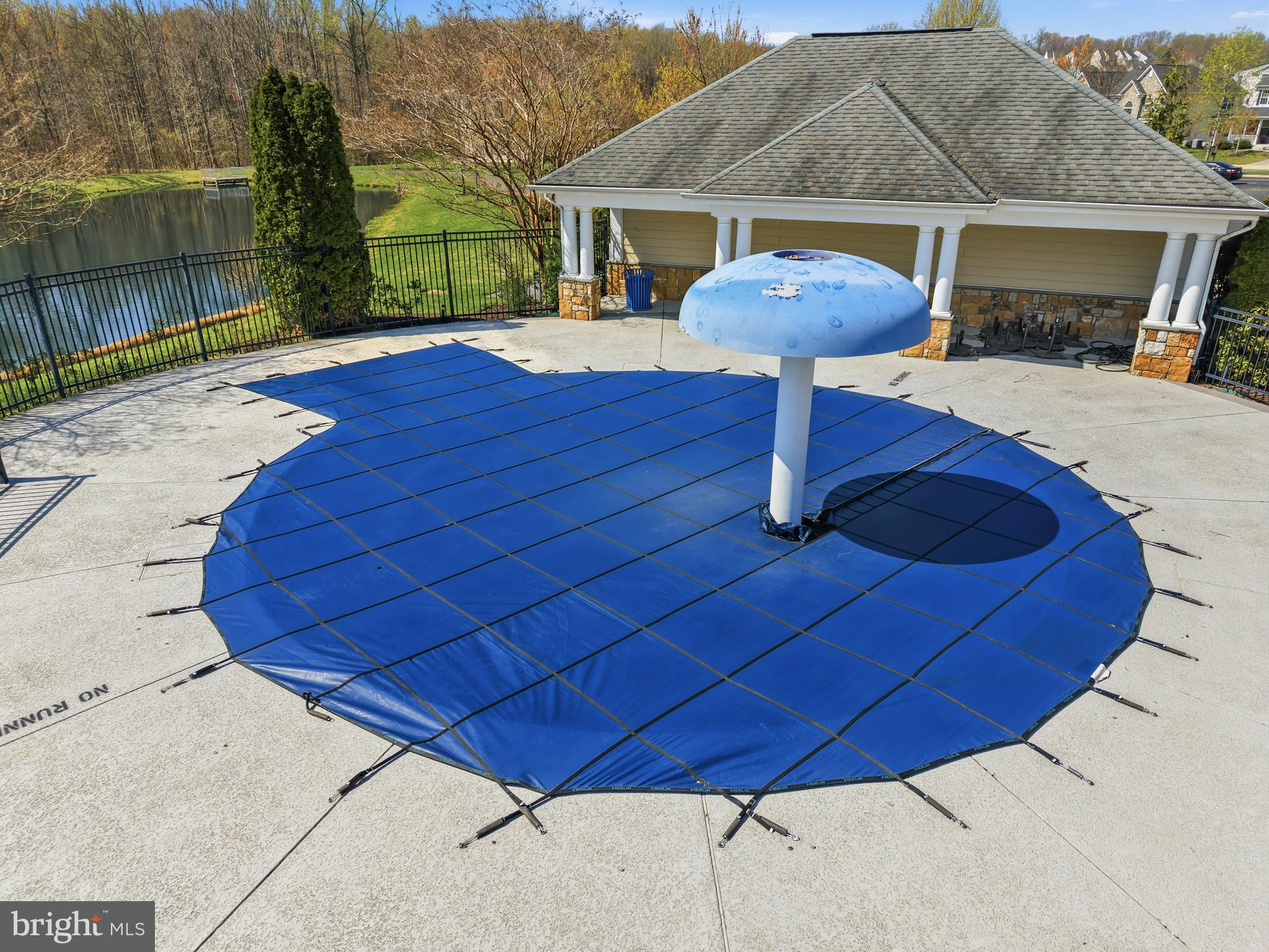 3117 EAGLE RIDGE DRIVE