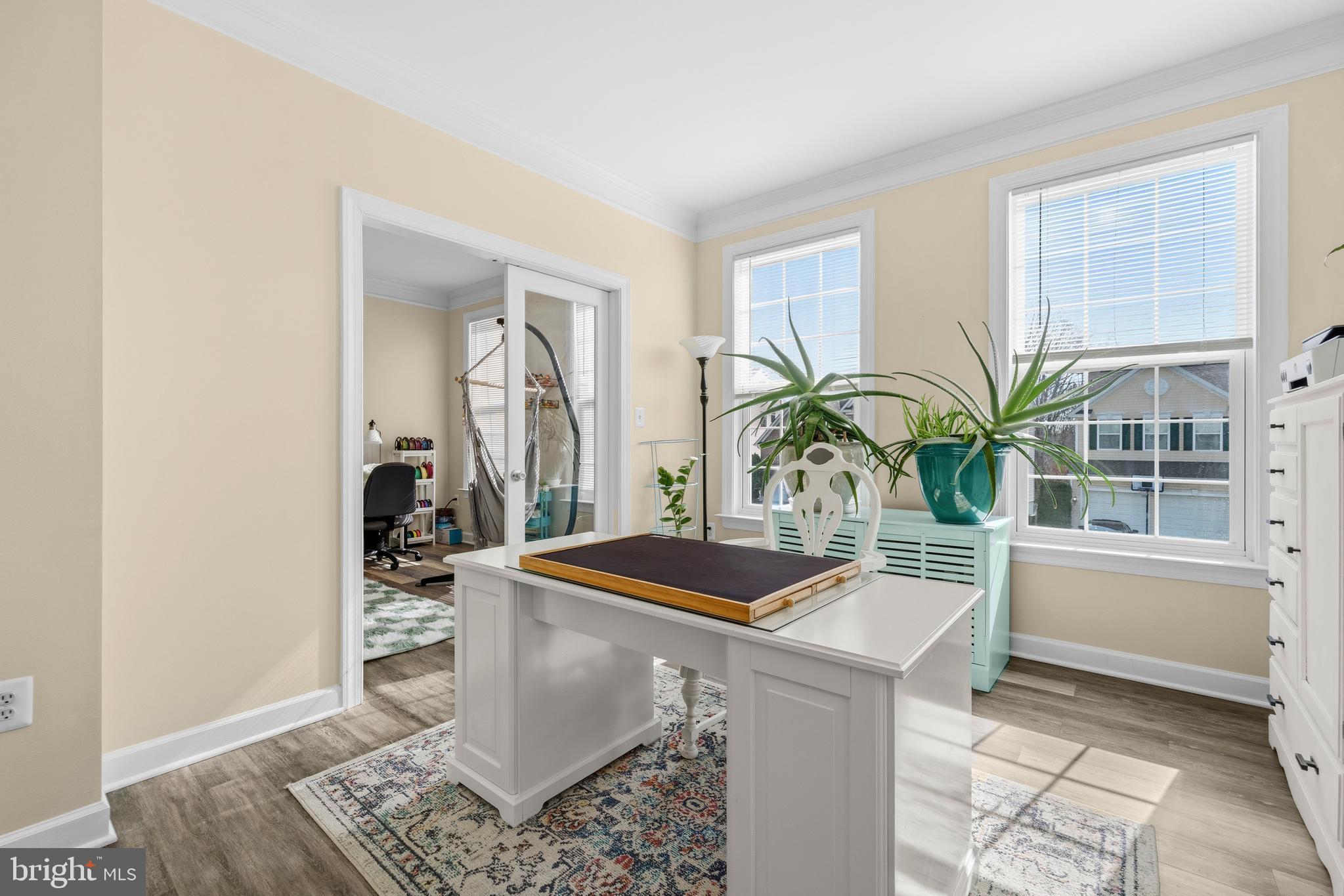 3117 EAGLE RIDGE DRIVE