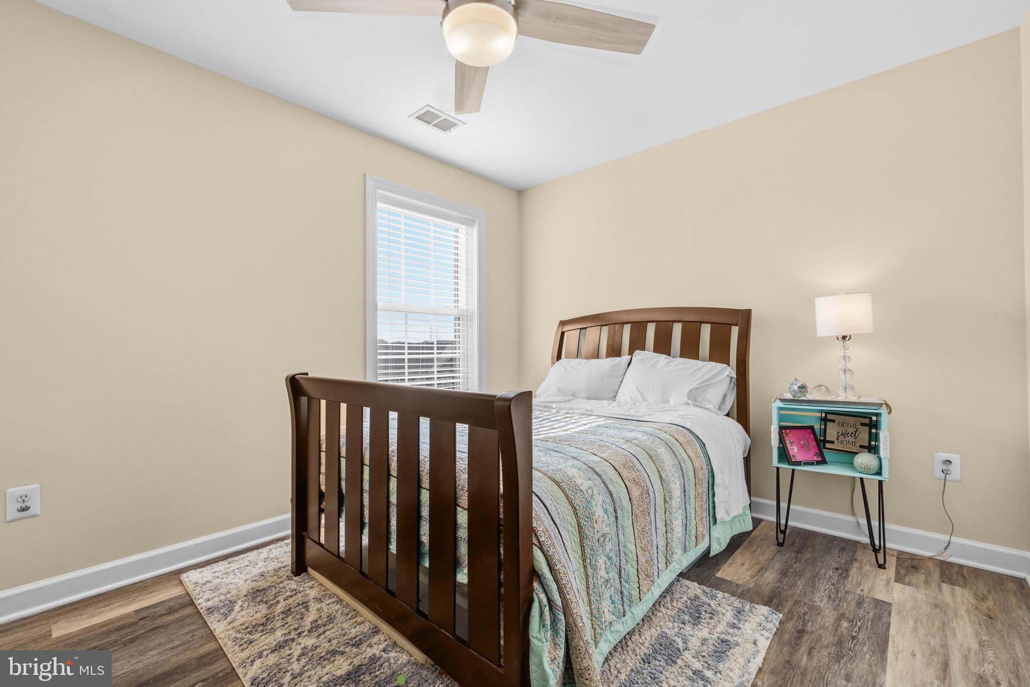 3117 EAGLE RIDGE DRIVE